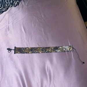 (3/$12) express beaded bracelet
